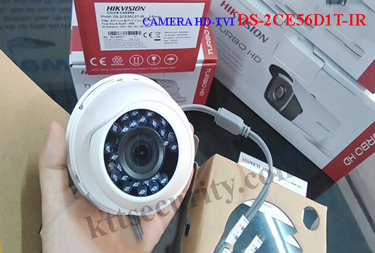 camera-hdtvi-ds-2ce56D1T-ir